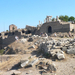 04 Pergamon-0022