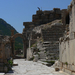 06 Ephesus-0004