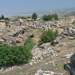 07 Hierapolis-0005