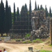 07 Hierapolis-0008