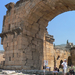 07 Hierapolis-0012