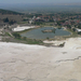 08 Pamukkale-0005