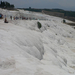 08 Pamukkale-0014