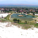 08 Pamukkale-0039