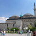 13 Konya-0013