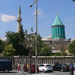 13 Konya-0024