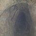 Szondi alagút