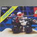 LEGO 243