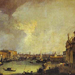 canaletto4