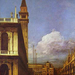 canaletto6