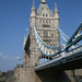 London Tower Bridge Tower (Medium)