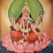 cosmic goddess bhuvaneshvari the creator of the os36