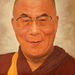 his holiness the dalai lama or95