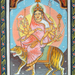 chandraghanta navadurga the nine forms of goddess pl05