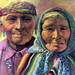 Grandparents-1024x768