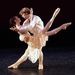 ballet  (9) (Medium)