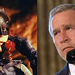 bush batphone