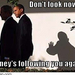 bush-obama-cheneys-following