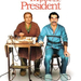 saddam meetthepresident