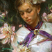 daniel-f.-gerhartz  (12)