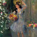 romantic-impressionist-art-painting-giclee-carmelina