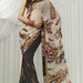 27SAM338 M SAREES (Medium)