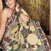 45SA3017 M SAREE (Medium)