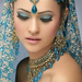 Indian-Bridal-with-Makeup-and-he-1 (Medium)