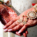 indian-wedding (Medium)