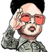 another kim jong il caricature 319435 (Medium)