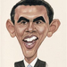 barack bama 456245 (Medium)