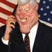 bill clinton figure 291765 (Medium)