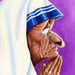 madre teresa de calcuta 828035 (Medium)