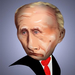 putin 823825 (Medium)