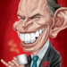 tony blair 464215 (Medium)