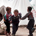 kids-refugee-camp 1375838i (Medium)