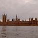 Parlament és Big Ben
