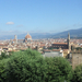 Firenze