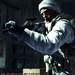 Jtkok-Call-of-Duty-Black-Ops-Jtkkpek-17