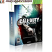 Album - Black Ops Collector's Edition