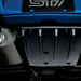 Subaru-Impreza WRX STI 2006 1600x1200 wallpaper 0c