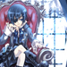 Ciel-Phantomhive-ciel-phantomhive-16840084-1024-768