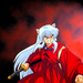 inuyasha-fighting-pose-wallpaper