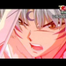 iy sesshomaru033