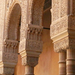 Alhambra