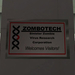 ZOMBOTECH