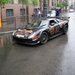 Noble  M12