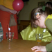 2009.02.10.farsang 114