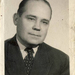 1960. Horváth Ferenc