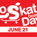 go-skateboarding-day